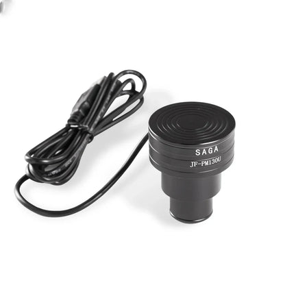 USB Digital Eyepiece Camera